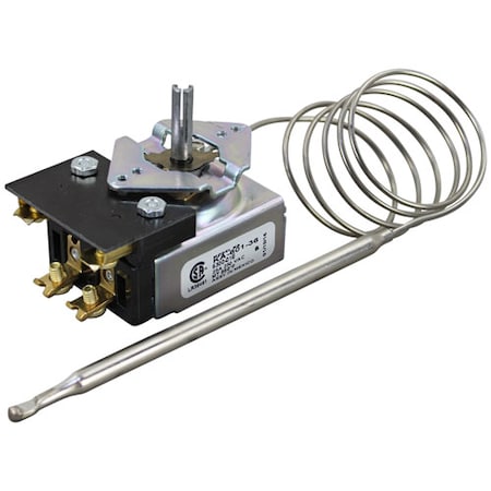 Apw T'Stat, Ka 56527